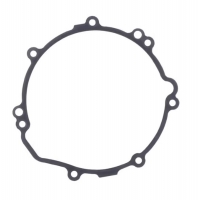 ATHENA 2026/01 USZCZELKA POKRYWY ALTERNATORA KAWASAKI ZZR 1400 '04-'11, ZX-14 '07-'11, OEM, 110610197