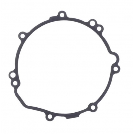 ATHENA 2026/01 USZCZELKA POKRYWY ALTERNATORA KAWASAKI ZZR 1400 '04-'11, ZX-14 '07-'11, OEM, 110610197