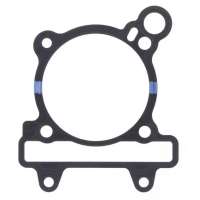 ATHENA 2026/01 USZCZELKA POD CYLINDER 0,2 MM PIAGGIO BEVERLY 350 '11-'20, OEM, B018886