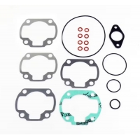 ATHENA 2026/01 USZCZELKI TOP-END YAMAHA AEROX 50 '97-'07, ITALJET DRAGSTER 50 '98-'03,BETA ARK 50 '99-'08, MALAGUTI F15 FIREFOX