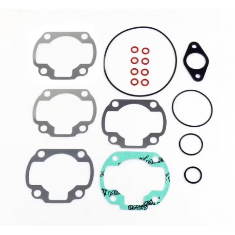 ATHENA 2026/01 USZCZELKI TOP-END YAMAHA AEROX 50 '97-'07, ITALJET DRAGSTER 50 '98-'03,BETA ARK 50 '99-'08, MALAGUTI F15 FIREFOX 