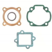 ATHENA 2026/01 USZCZELKI TOP-END YAMAHA BW'S 100 '99-'02, YN 100 NEO'S '99-'02, YQ 100 AEROX '00-'02, MBK BOOSTER YW 100 '99-'01