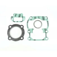 ATHENA 2026/01 USZCZELKI TOP-END SUZUKI TS 125 '78-'81