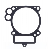 ATHENA 2026/01 USZCZELKA POD CYLINDER KTM DUKE 690 '08-'15, HUSQVARNA ENDURO 701 '16-'16, OEM, 75030035000