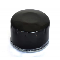 ATHENA 2026/01 FILTR OLEJU BMW C 650 GT / SPORT '11-'20, F 650 (TWIN) '07-'12, F 700 '13-'18, F 800 GS '07-'18, F 800 GT '12-'17