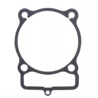 ATHENA 2026/01 USZCZELKA POD CYLINDER HUSQVARNA TE/TC 250/450/510 '03-'10, OEM, 800099841