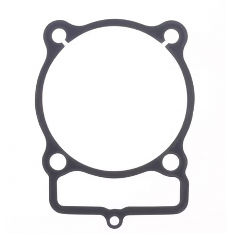 ATHENA 2026/01 USZCZELKA POD CYLINDER HUSQVARNA TE/TC 250/450/510 '03-'10, OEM, 800099841