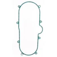 ATHENA 2026/01 USZCZELKA POKRYWY WARIATORA POLARIS PHOENIX 200 '13-'21, OEM, 0455348, 0452328