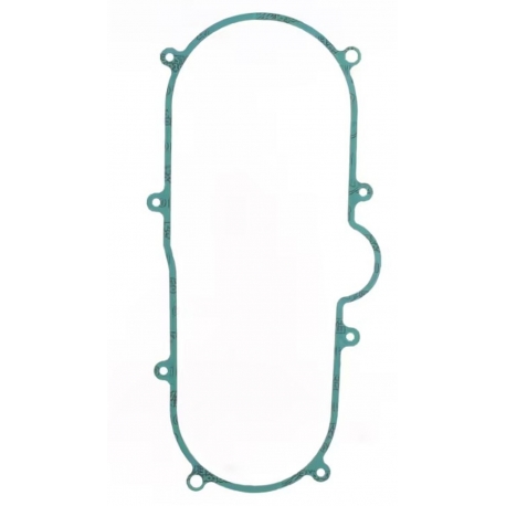 ATHENA 2026/01 USZCZELKA POKRYWY WARIATORA POLARIS PHOENIX 200 '13-'21, OEM, 0455348, 0452328