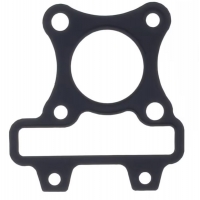 ATHENA 2026/01 USZCZELKA POD GŁOWICĘ (GŁOWICY) APRILIA SCARABEO 50 '02-'06, PIAGGIO LIBERTY 50 '00-'16, PIAGGIO VESPA 50 '00-'09