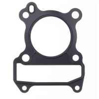 ATHENA 2026/01 USZCZELKA POD GŁOWICĘ (GŁOWICY) APRILIA MOJITO 125 '03-'08, PIAGGIO LIBERTY 125 '00-'15, VESPA 125 '06-'13, X8 '0