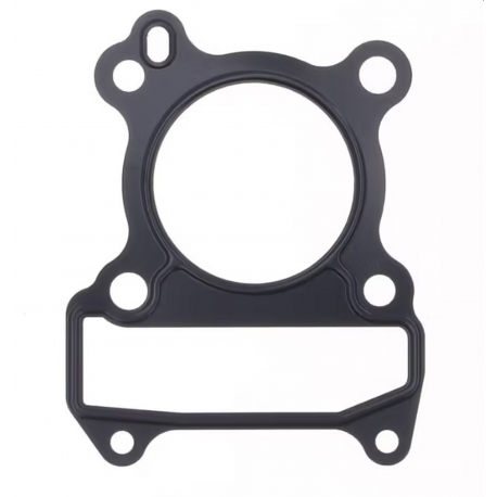 ATHENA 2026/01 USZCZELKA POD GŁOWICĘ (GŁOWICY) APRILIA MOJITO 125 '03-'08, PIAGGIO LIBERTY 125 '00-'15, VESPA 125 '06-'13, X8 '0