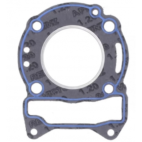 ATHENA 2026/01 USZCZELKA POD GŁOWICĘ (GŁOWICY) APRILIA ATLANTIC 125 '03-'05, GILERA RUNNER 200 '00-'07, X9 125 '01-'03, OEM, 829