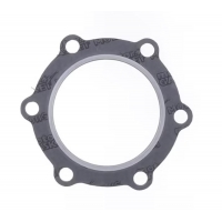 ATHENA 2026/01 USZCZELKA POD GŁOWICĘ (GŁOWICY) MAICO 250 '81-'83