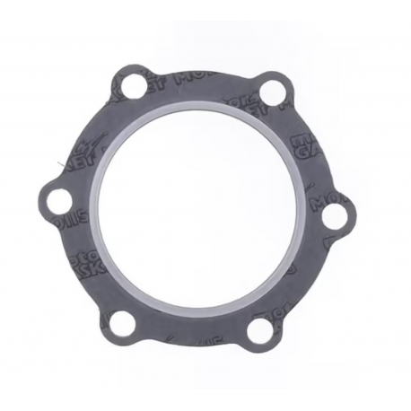 ATHENA 2026/01 USZCZELKA POD GŁOWICĘ (GŁOWICY) MAICO 250 '81-'83