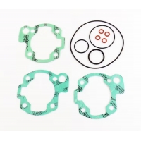 ATHENA 2026/01 USZCZELKI TOP-END YAMAHA TZR 50 '03-'10, SHERCO XPS / XP6 '08-'12, RIEJU MR 50 '02-'05, MRT 50 PRO '09-'13, RS 2 