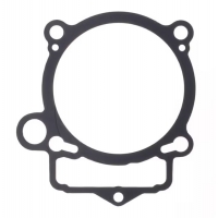 ATHENA 2026/01 USZCZELKA POD CYLINDER 0.3 MM KTM FREERIDE 350 '13-'17, SX-F 250/350 '13-'15, EXC-F 250/350 '13-'16