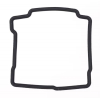 ATHENA 2026/01 USZCZELKA POKRYWY ZAWORÓW HUSQVARNA TE/TC 250/310 '10-'14, OEM, 8000A6562