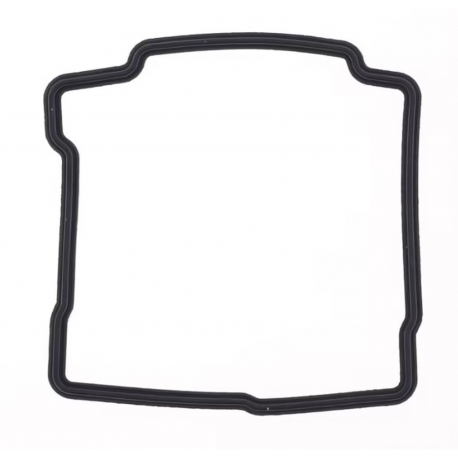 ATHENA 2026/01 USZCZELKA POKRYWY ZAWORÓW HUSQVARNA TE/TC 250/310 '10-'14, OEM, 8000A6562