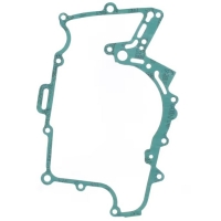 ATHENA 2026/01 USZCZELKA POKRYWY ALTERNATORA APRILIA SCARABEO 500 '08-'12, GILERA FUOCO 500 07-'14, PIAGGIO MP3 400/500 '07-'16,