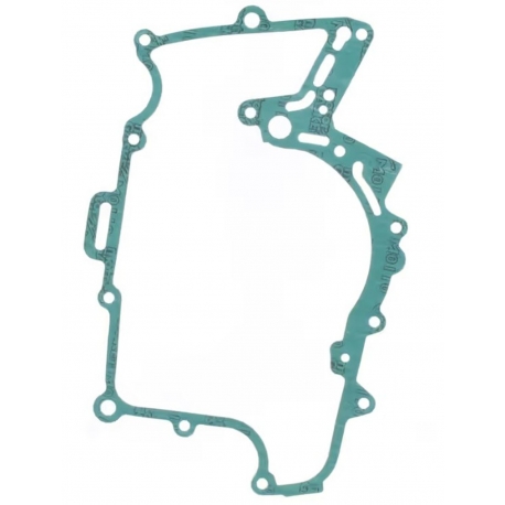 ATHENA 2026/01 USZCZELKA POKRYWY ALTERNATORA APRILIA SCARABEO 500 '08-'12, GILERA FUOCO 500 07-'14, PIAGGIO MP3 400/500 '07-'16,