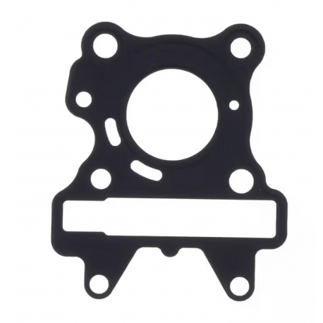 ATHENA 2026/01 USZCZELKA POD GŁOWICĘ (GŁOWICY) YAMAHA YN NEO'S 4 50 '09-'15, OEM, 10BE11810000, 5STE11810000