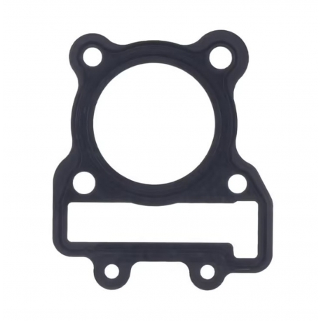 ATHENA 2026/01 USZCZELKA POD GŁOWICĘ (GŁOWICY) KAWASAKI KLX 110 '02-'26, OEM, 110041338