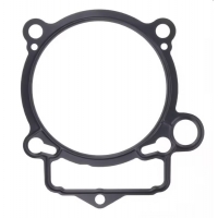 ATHENA 2026/01 USZCZELKA POD CYLINDER EXC-F 250/350 '13-'16, SXF 250/350 '11-'15, FREERIDE 350 '13-'17, OEM, 77230035000