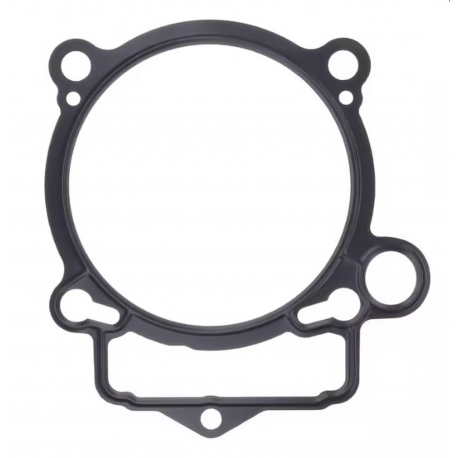 ATHENA 2026/01 USZCZELKA POD CYLINDER EXC-F 250/350 '13-'16, SXF 250/350 '11-'15, FREERIDE 350 '13-'17, OEM, 77230035000