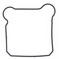 ATHENA 2026/01 USZCZELKA POKRYWY ZAWORÓW APRILIA MOJITO 125 '99-'01, PIAGGIO HEXAGON 125 '98-'99, PIAGGIO VESPA '96-'98, OEM, 48