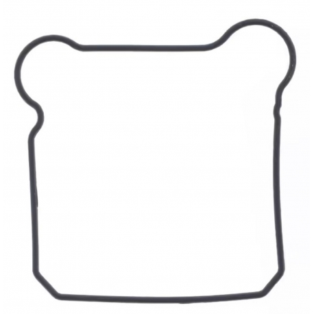 ATHENA 2026/01 USZCZELKA POKRYWY ZAWORÓW APRILIA MOJITO 125 '99-'01, PIAGGIO HEXAGON 125 '98-'99, PIAGGIO VESPA '96-'98, OEM, 48