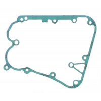 ATHENA 2026/01 USZCZELKA MISKI OLEJOWEJ KYMCO BET AND WIN DINK 250 '00-'04 , DOWNTOWN 300 '09-'10 , PEOPLE 250 300 , XCITING 250