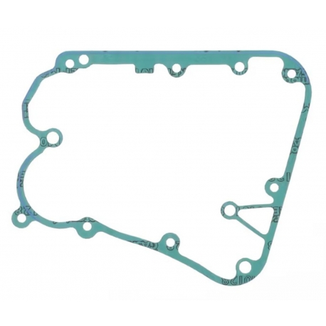 ATHENA 2026/01 USZCZELKA MISKI OLEJOWEJ KYMCO BET AND WIN DINK 250 '00-'04 , DOWNTOWN 300 '09-'10 , PEOPLE 250 300 , XCITING 250