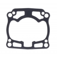 ATHENA 2026/01 USZCZELKA POD CYLINDER KAWASAKI KX 125 '04-'07, OEM, 110610039