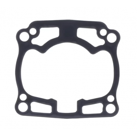 ATHENA 2026/01 USZCZELKA POD CYLINDER KAWASAKI KX 125 '04-'07, OEM, 110610039