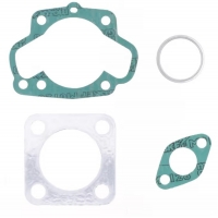 ATHENA 2026/01 USZCZELKI TOP-END SUZUKI RV 125 VAN VAN '73-'77