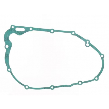 ATHENA 2026/01 USZCZELKA POKRYWY SPRZĘGŁA KAWASAKI Z 400 '77-'78, Z 350 '77-'78, OEM, 14046031