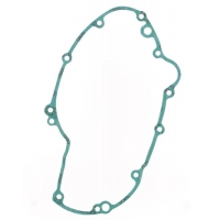 ATHENA 2026/01 USZCZELKA POKRYWY SPRZĘGŁA KAWASAKI H2 750 '72-'75, OEM, 14046021