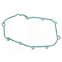 ATHENA 2026/01 USZCZELKA POKRYWY SPRZĘGŁA KAWASAKI KE 125 '74-'83, OEM, 14046029