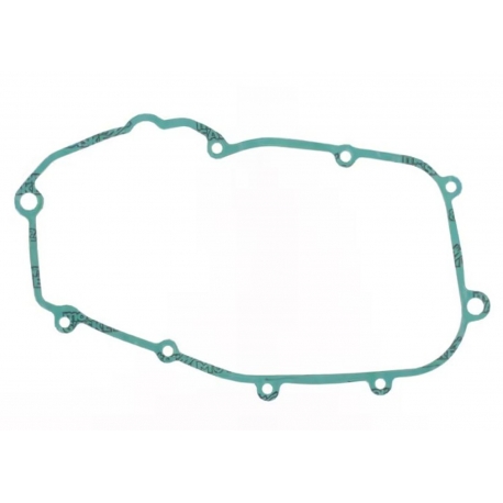 ATHENA 2026/01 USZCZELKA POKRYWY SPRZĘGŁA KAWASAKI KE 125 '74-'83, OEM, 14046029