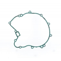 ATHENA 2026/01 USZCZELKA POKRYWY ALTERNATORA KAWASAKI KVF 360 PRAIRIE '03-'13, OEM, 110611086