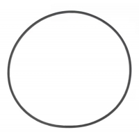 ATHENA 2026/01 USZCZELKA POKRYWY SPRZĘGŁA O-RING 2,5X113MM KTM SX 50 '09-'26, GAS GAS MC 50 '21-'26, HUSQVARNA TC 50 '17-'26, OE