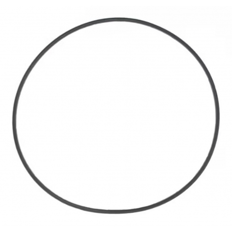 ATHENA 2026/01 USZCZELKA POKRYWY SPRZĘGŁA O-RING 2,5X113MM KTM SX 50 '09-'26, GAS GAS MC 50 '21-'26, HUSQVARNA TC 50 '17-'26, OE