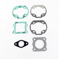 ATHENA 2026/01 USZCZELKI TOP-END APRILIA AMICO 50 '96-'98, FANTIC SR 50 PONY, ITALJET ASTRA 50, MBK BOOSTER 50 '94-'00, YAMAHA B