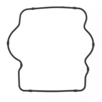 ATHENA 2026/01 USZCZELKA POKRYWY ZAWORÓW HONDA CN 250 HELIX '92-'97, PIAGGO GT 250 HEXAGON '99-'00, OEM, 12391KJ9010