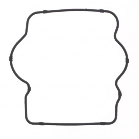 ATHENA 2026/01 USZCZELKA POKRYWY ZAWORÓW HONDA CN 250 HELIX '92-'97, PIAGGO GT 250 HEXAGON '99-'00, OEM, 12391KJ9010