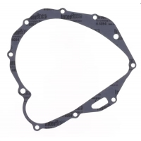 ATHENA 2026/01 USZCZELKA POKRYWY SPRZĘGŁA HONDA CB 350 FOUR '73-'74, OEM, 11394333020, 11331333030