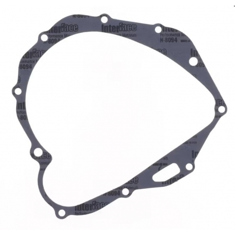 ATHENA 2026/01 USZCZELKA POKRYWY SPRZĘGŁA HONDA CB 350 FOUR '73-'74, OEM, 11394333020, 11331333030