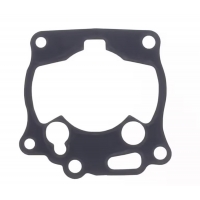 ATHENA 2026/01 USZCZELKA POD CYLINDER KAWASAKI KX 125 '95-'98, OEM, 110601769