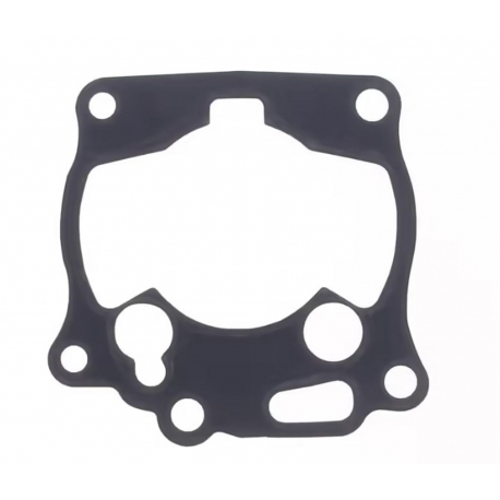 ATHENA 2026/01 USZCZELKA POD CYLINDER KAWASAKI KX 125 '95-'98, OEM, 110601769